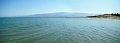 Panorama 1